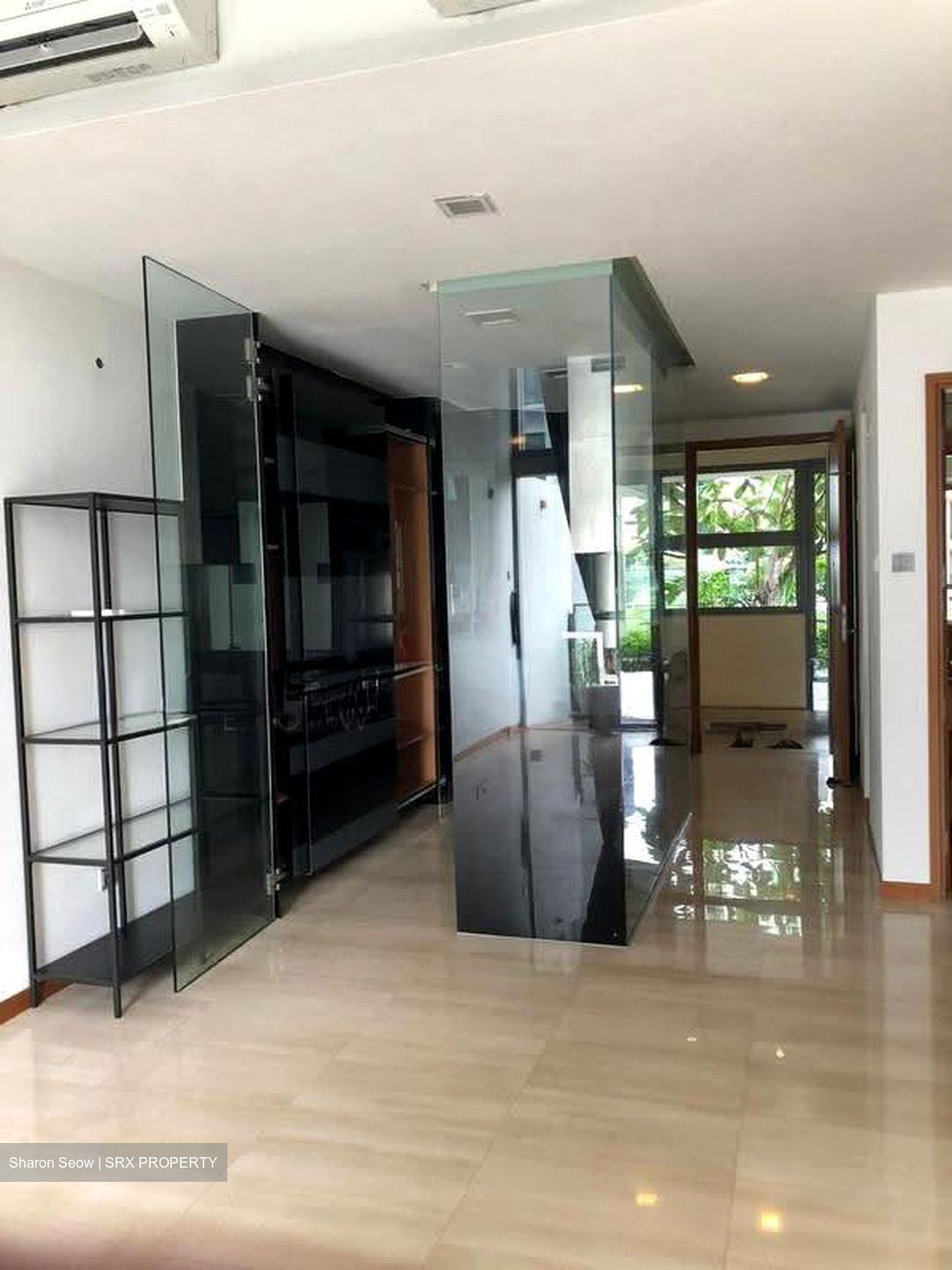 Miro (D11), Apartment #633987701